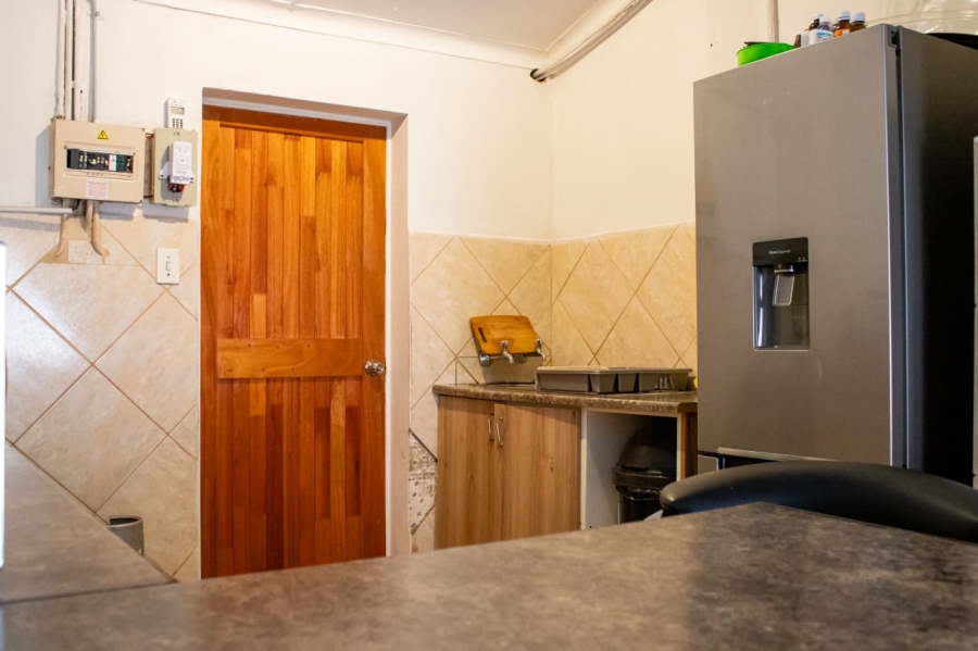 3 Bedroom Property for Sale in Eureka Free State